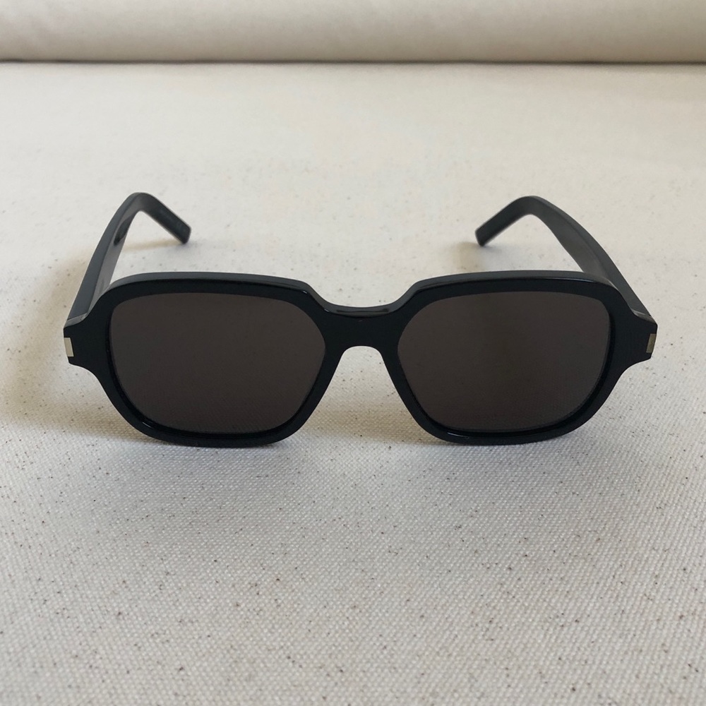 SAINT LAURENT SL292 003 UNISEX EYEWEAR SL 292